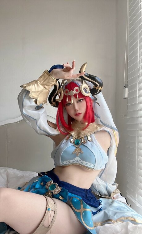 imeva nacktheit heiße bild