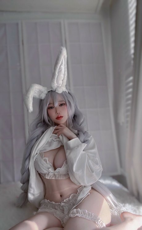 imeva heiße exklusive bilder