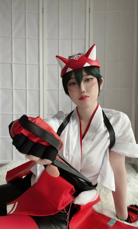 imeva model erwachsene bilder