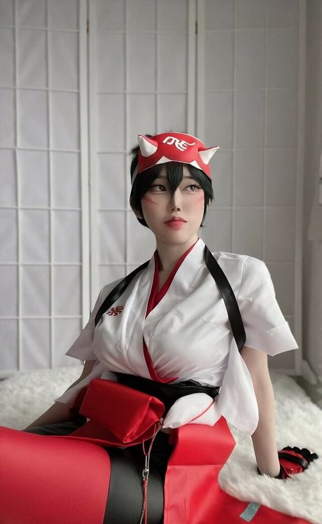 imeva model exklusive bilder