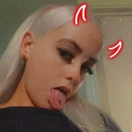 Billie Lee Webb pornostar foto