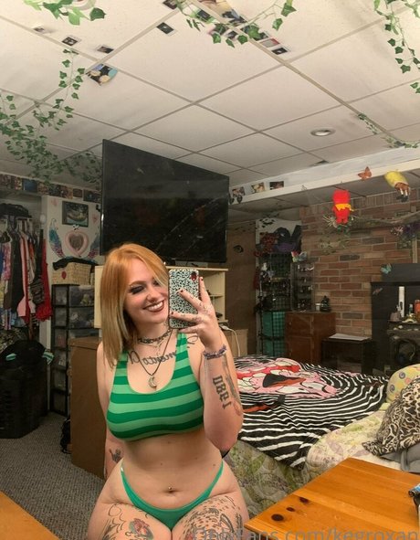 kätzchen xxx onlyfans hübsche porno galerien