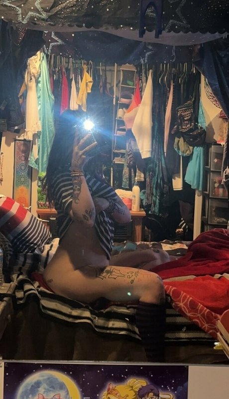 blowjob milf nur fans schöne xxx fotos