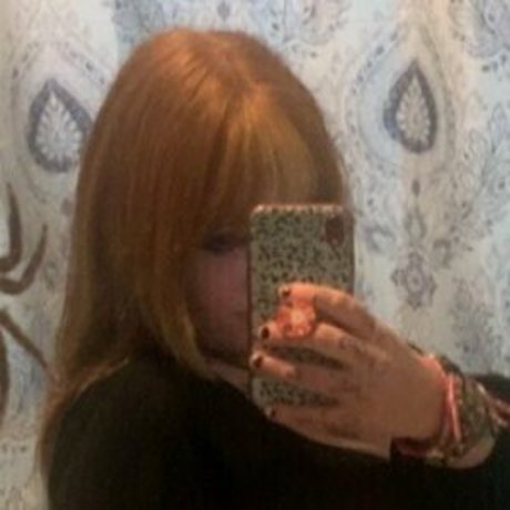 kegroxan perfekte hübsche bilder