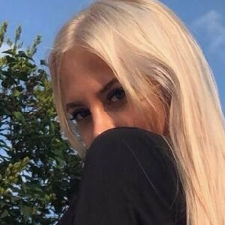 Kate Kirienko hd erotische archiv