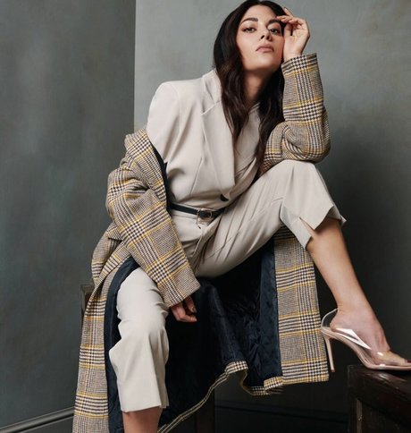 alle meine links onlyfans xxx nackt foto