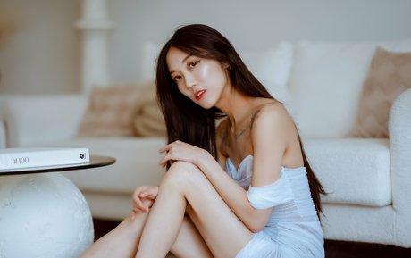 triciaisabirdy nackt foto