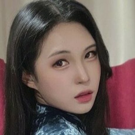 Daani___e heiße nacktheit bild