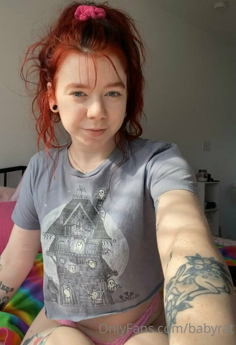 babyrat perfekte top galerie