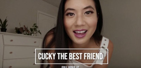 schöne asiatische onlyfans erotische nackt galerie