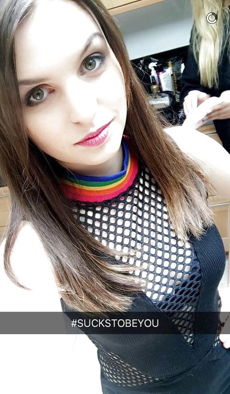 Emma Blackery beste heiße galerie