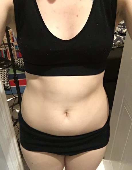 Emma Blackery hübsche pornografische archiv