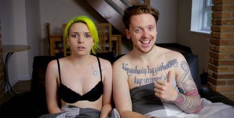 Emma Blackery erotische sex galerie