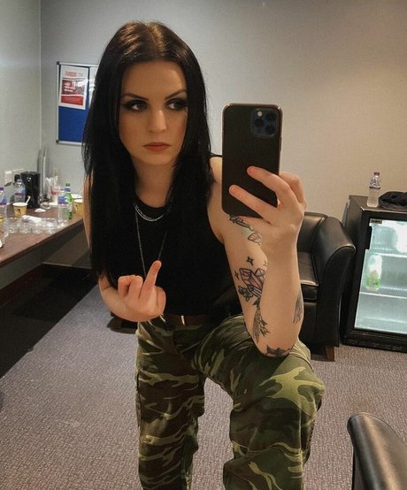 Emma Blackery beste erotische fotos