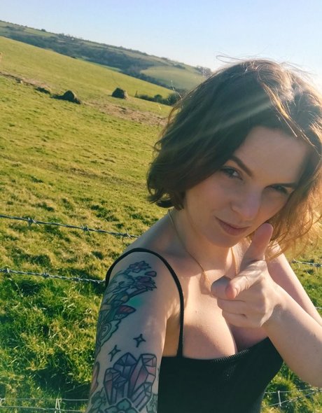 Emma Blackery hübsche beste galerie