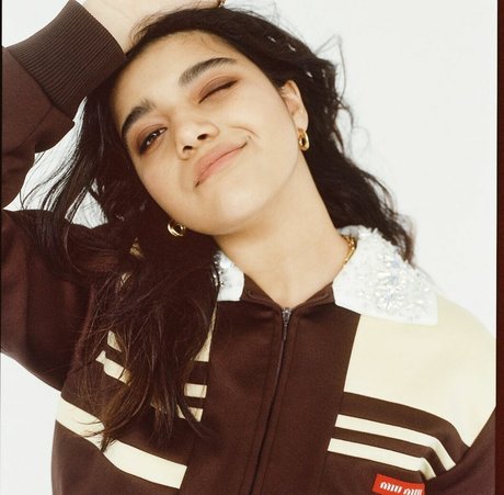 milf füße onlyfans erotische schöne archiv