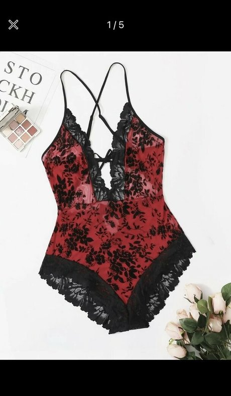 ellastone89 free schauspielerin nacktheit fotos