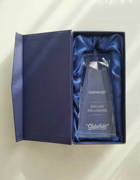 dreamsweetgirl model sexy bilder