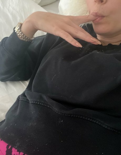 Liminal Mommy beste kunst foto