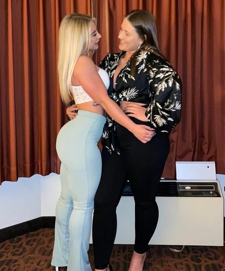 Lauren M top kostenlose archiv