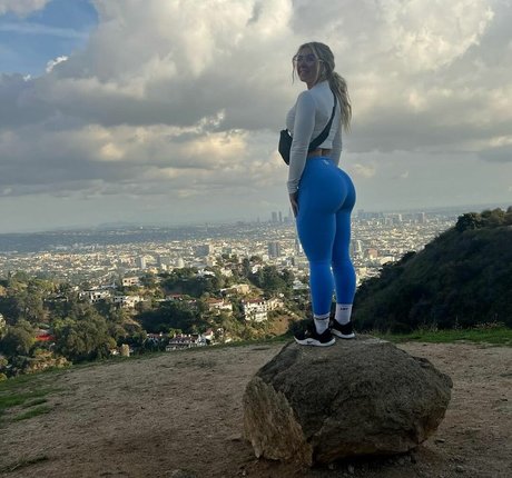 Lauren M schöne xxx galerie