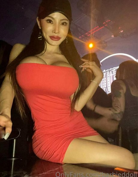 barbieddoll schöne pornografische foto