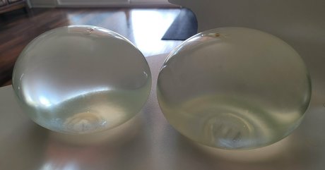 barbieddoll schöne porno bilder