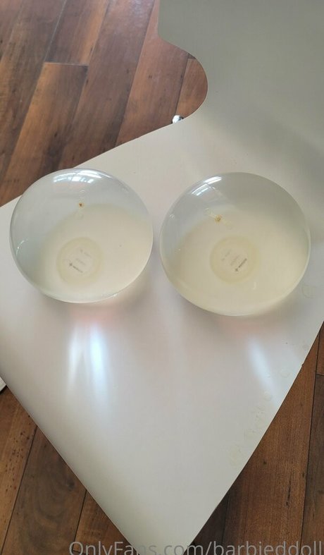 barbieddoll perfekte pornostar bilder