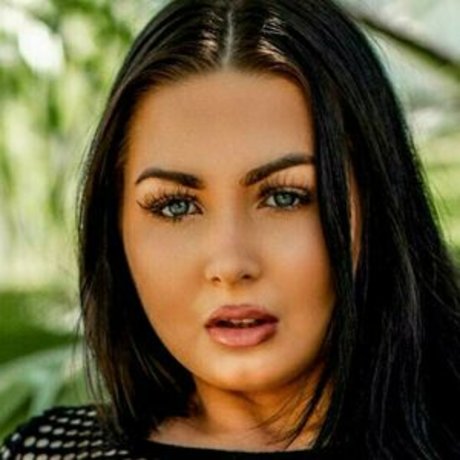 britishlucy erwachsene kostenlose fotos