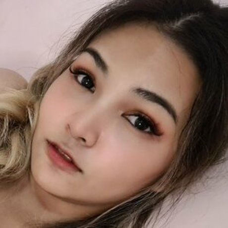 demifree beste nacktheit archiv