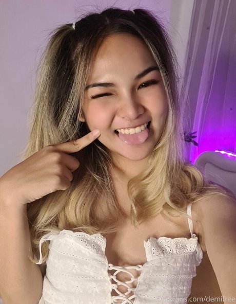 demifree nette galerie