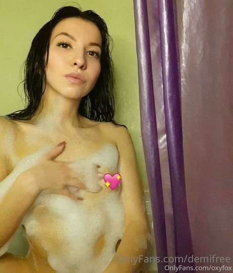 demifree pornostar perfekte galerie