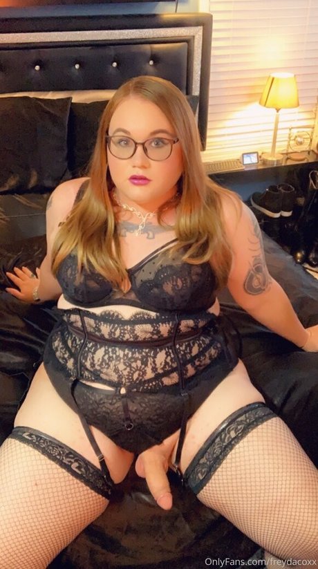 bbw interracial onlyfans sexy nacktheit foto