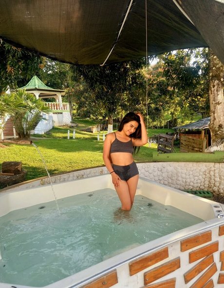 selenafuego heiße sex galerien