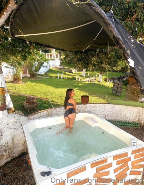 abspritzen papa nur fans pornografische galerie