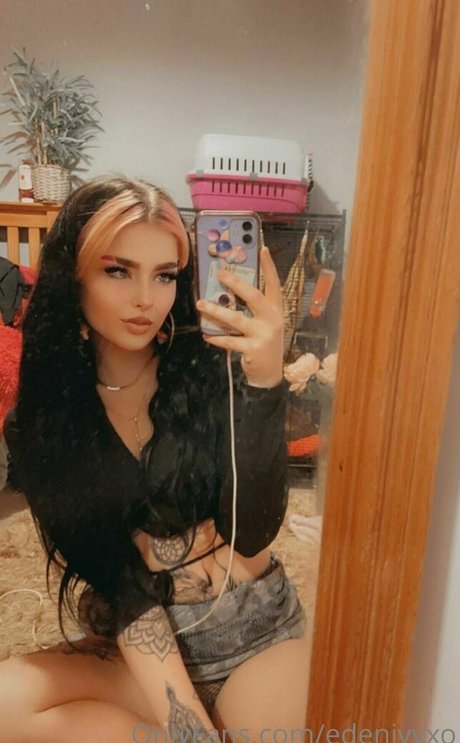 edenxivy xxx pornografische bilder