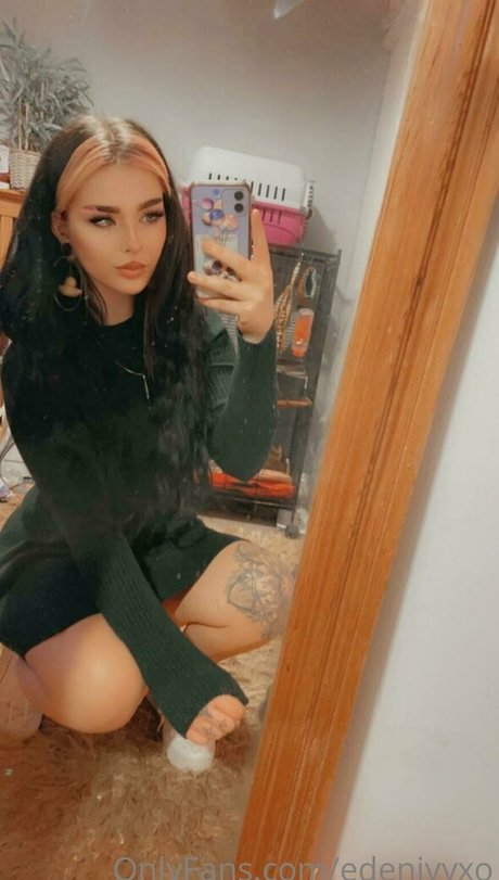 edenxivy nacktheit schöne bilder