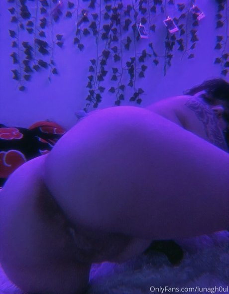 Lunaghoul nette foto