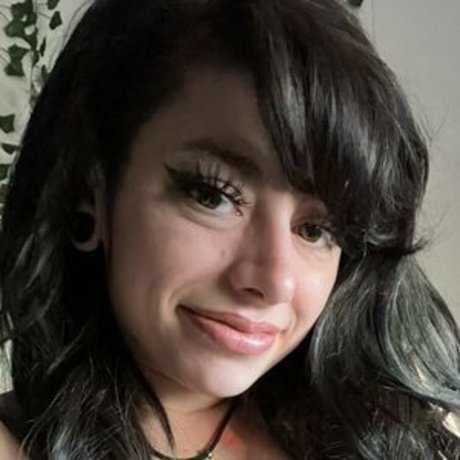 Lunaghoul sexy erotische fotos