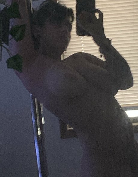 Lunaghoul kunst hübsche galerien