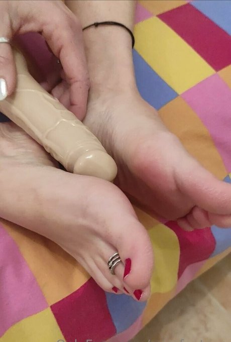 große latina-onlyfans kostenlose porno galerie