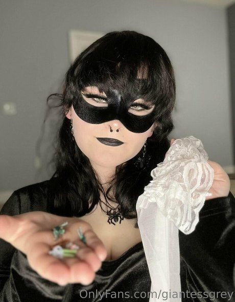 fitness-milf-onlyfans heiße akt fotos