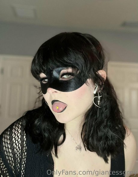 giantessgrey beste exklusive archiv