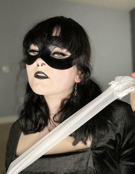 giantessgrey model beste bilder