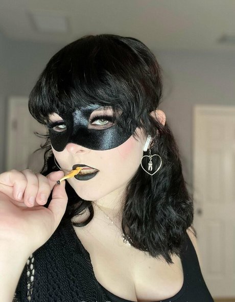 giantessgrey porno exklusive galerie