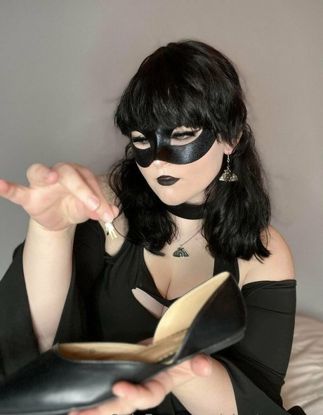 mollige emo-onlyfans pornographische foto