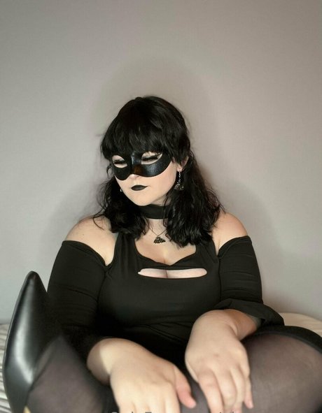 giantessgrey erotische kunst galerien