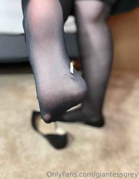 giantessgrey pornostar akt galerie