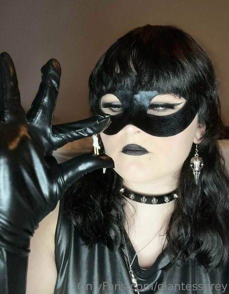 giantessgrey top nackt galerien