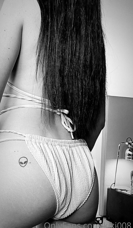 kiki008 erotische kostenlose bild